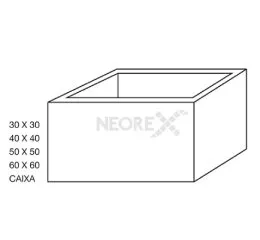 CXP33 / CXP44 / CXP55 / CXP66 / CXP33F / CXP44F / CXP55F / CXP66F